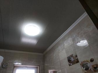 Ремонт квартир