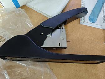 Степлер для документов Архивный