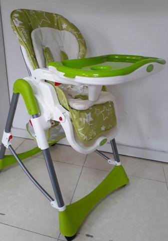 Продам детский стульчик