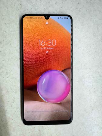 Смартфон телефон Самсунг а32, Samsung a32