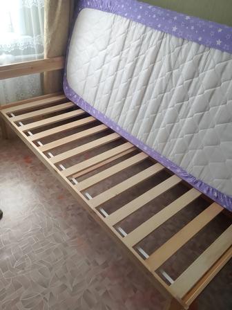 Продам комод