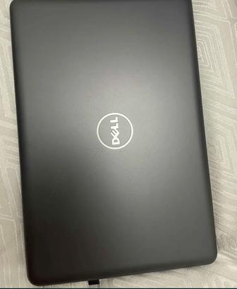 Продам ноутбук DELL