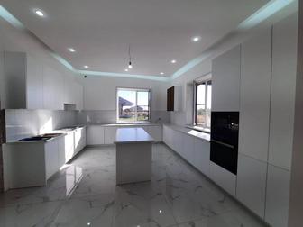 Изготовления корпусной мебели на заказ в городе Актобе