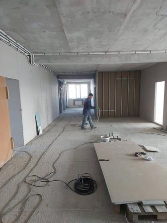 Электромонтаж