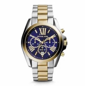Женские часы Michael Kors