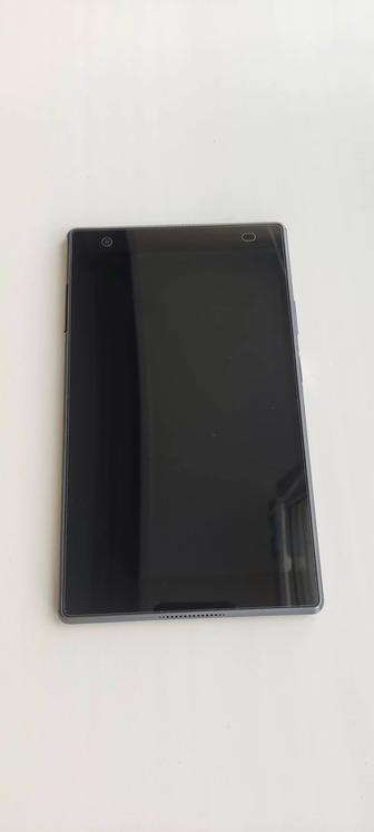 Планшет Lenovo Tab 4 8 plus