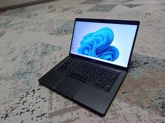 Мощный 9 поколения с SSD, Full HD, с подсветкой ноутбук