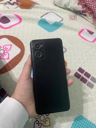 Телефон Oppo A96