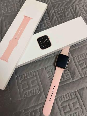 Часы оригинал