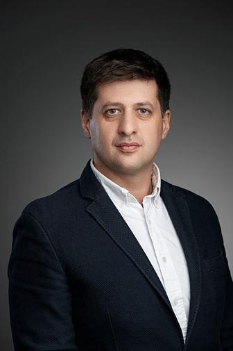 Переводчик английского языка