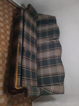 Диван буу. Бесплатно.