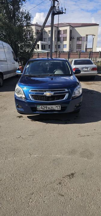 Аренда автомобилей