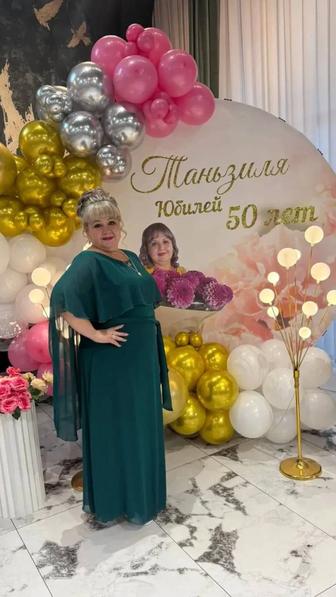 Продавец-консультант