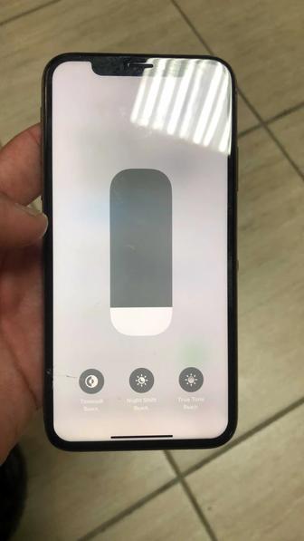 Apple IPhone XS