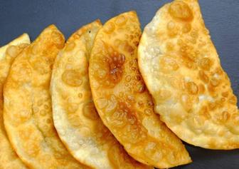 Продам пельмени