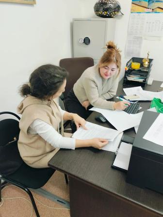 Репетиторлық бастауыш сыныпқа