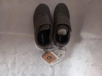 Детские кроссовки для мальчика