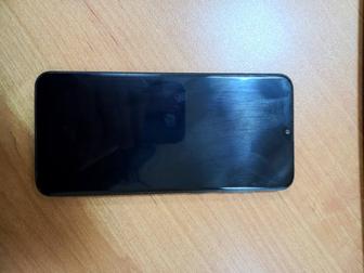 Продам Samsung galaxy a20