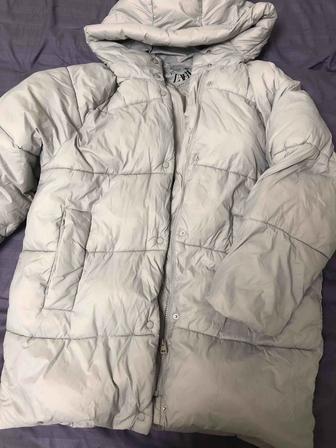 Куртка для девочки