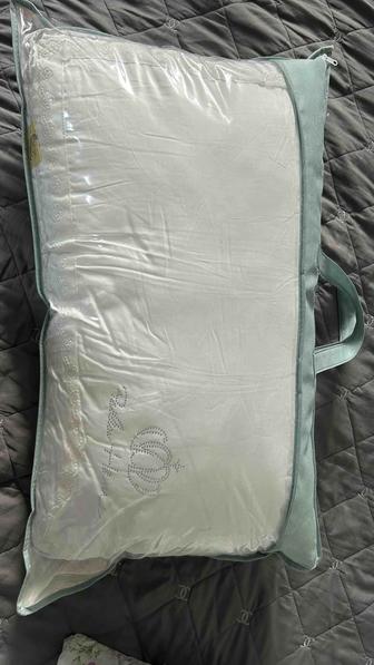 Подушка! Новая!