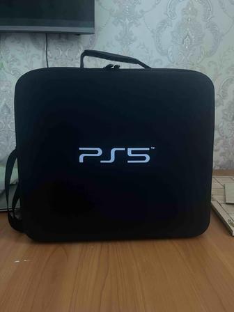Продается Playstation5