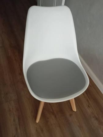 Продам кухонный стульчик