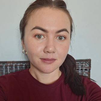 Учитель-преподаватель