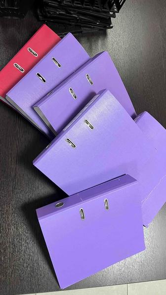 Продаю канцелярию