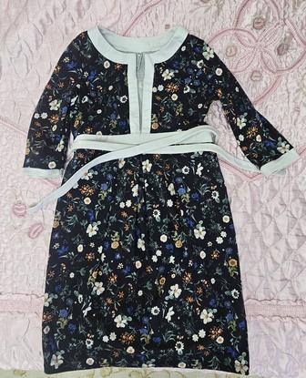 Платье для беременных