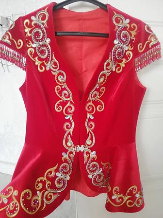Кажекей сатылады