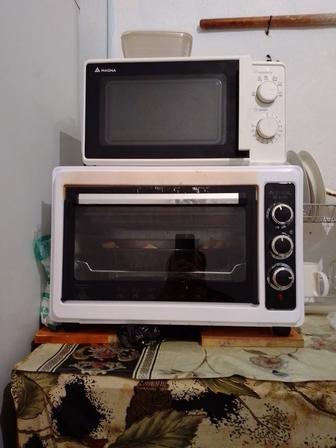 Асел пеш