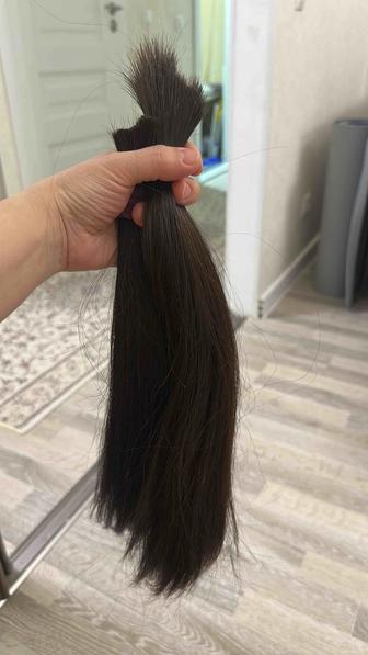 Продам волосы