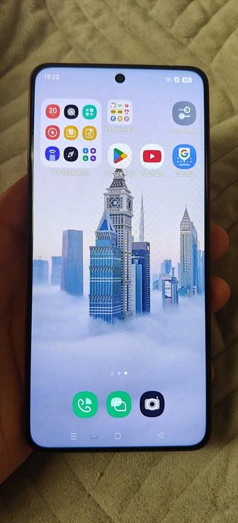 Realme gt 7 pro