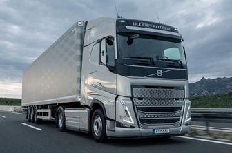 Грузоперевозки по Казахстану-России Фура Трал-Тент-Реф