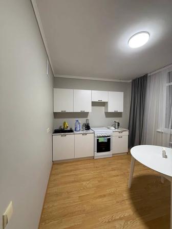 Малярные работы