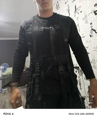 Свитшот