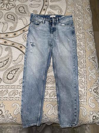 OSTIN джинсы
