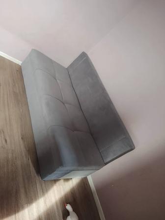 Продам диван тахту