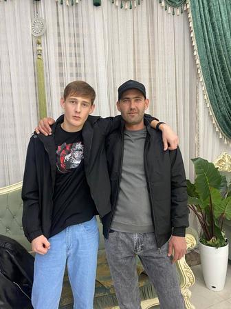 Ремонт и отделка частных квартир и домов, все виды отделочных робот