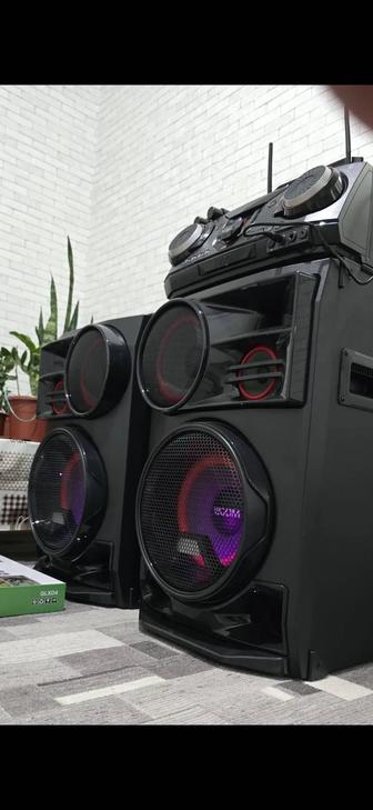 Аренда аудо музика