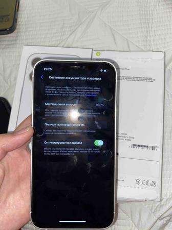 Айфон 16 б/у XR