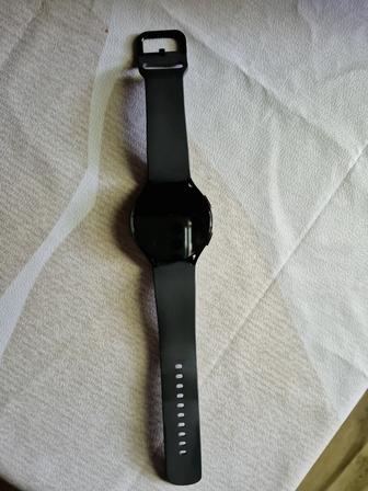 Смарт-часы Samsung Galaxy Watch6 44 мм