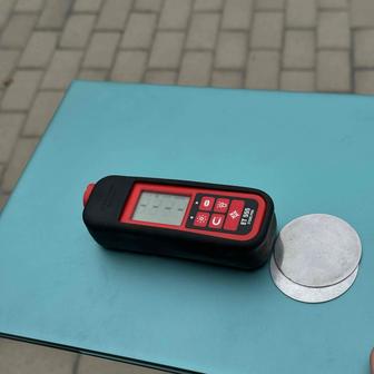 Толщиномер ETARI 555