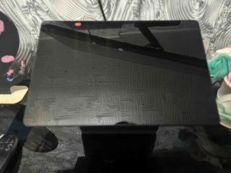 Продам станцию