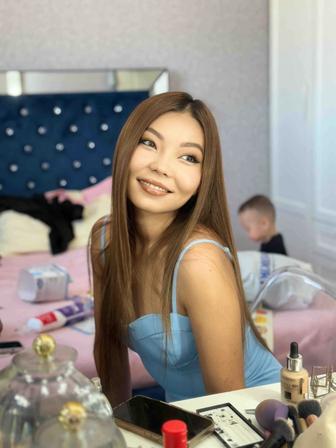 Бухгалтер