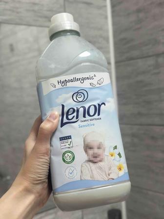 Кондиционер для белья