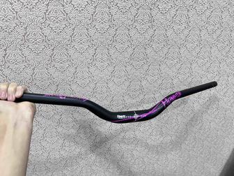 Руль от велосипеда