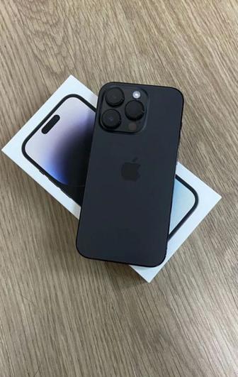 IPhone 14 PRO MAX. 1 TB.