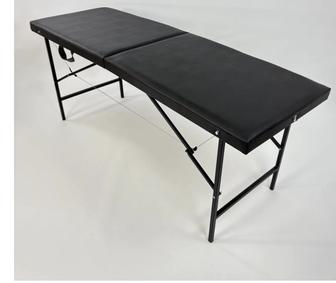 Продам кушетку