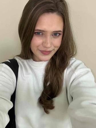 Ассистент стоматолога